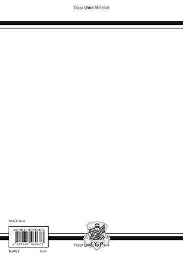 KS2 Maths Workout Book - Paperback English by William Hartley - 14/05/2014 - Image 2