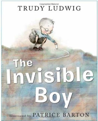 The Invisible Boy printed_book_hardback english - 08/10/2013 - v1502138303/N11123713A_1