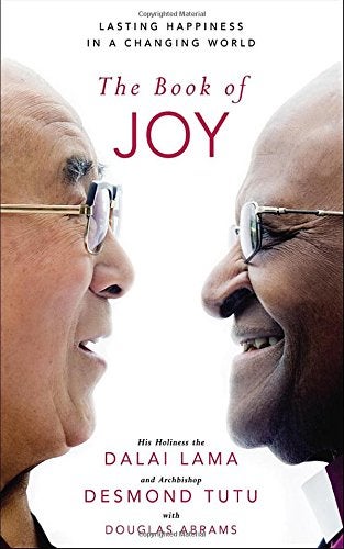 كتاب الفرح غلاف صلب الإنجليزية - 42635 - v1502138316/N11123990A_1