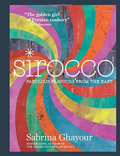 Sirocco printed_book_hardback english - 03/05/2016 - Image 1