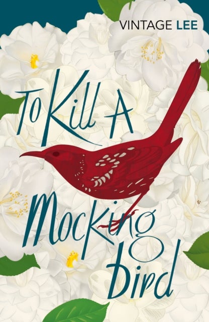 To Kill A Mockingbird - Paperback English by Harper Lee - 05/02/2004