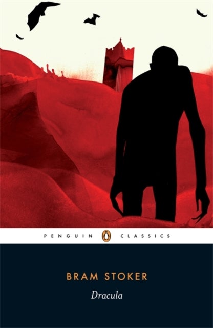 Dracula printed_book_paperback english - 09/09/2004 