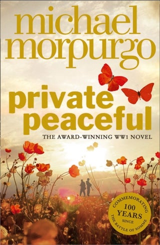 501 Must-Visit Islands Paperback English by Michael Morpurgo - 42406 - v1502138400/N11156367A_1