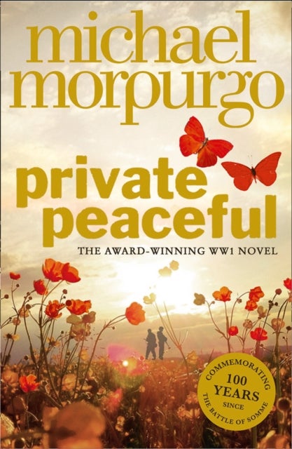 501 Must-Visit Islands Paperback English by Michael Morpurgo - 42406