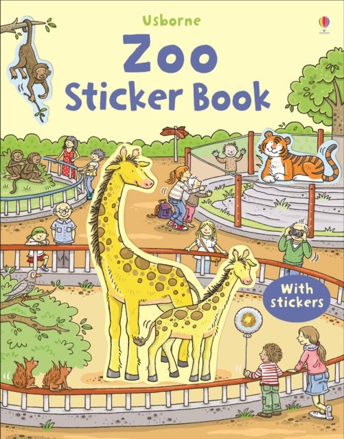 كتاب Zoo غلاف ورقي الإنجليزية - 40445