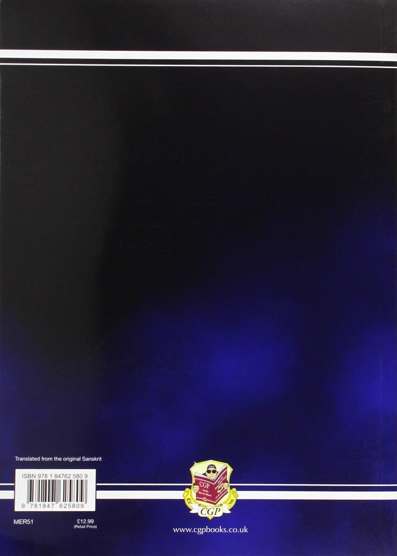 As-Level Maths Edexcel Complete Revision & Practice - Paperback English by CGP Books - 10/11/2010 - Image 2