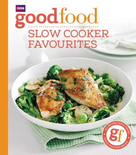 Good Food Paperback English by Sarah Cook - 42623