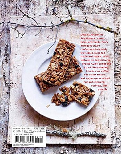 هذه ليست بطتي - Image 2