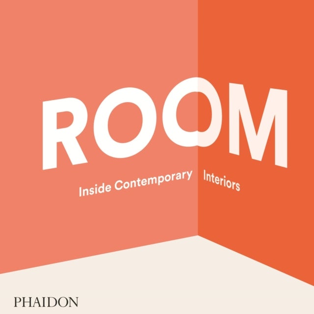 فيلم "Room" - غلاف مقوى الإنجليزية - 20/10/2014