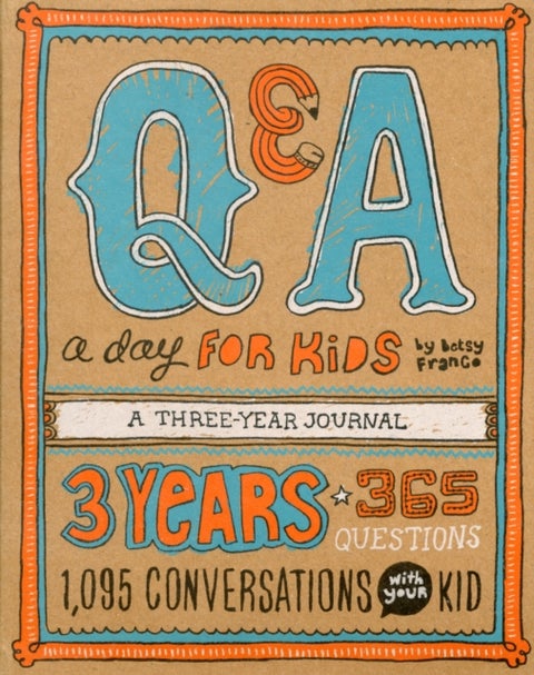 A Three-Year Journal printed_book_diary english - 25/09/2012