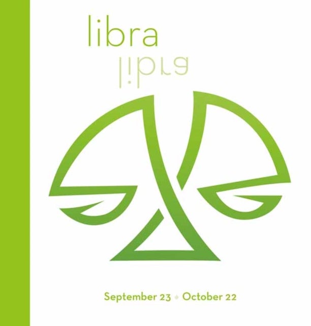 Libra - Hardcover English by Patrizia Troni - 20/10/2015 