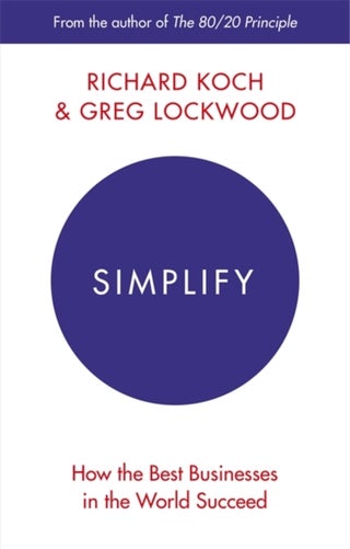Simplify printed_book_paperback english - 07/04/2016 - v1502138722/N11161455A_1