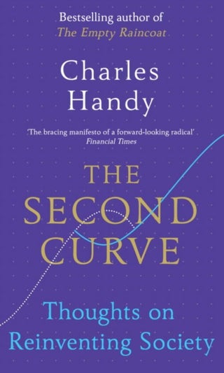 The Second Curve printed_book_paperback english - 01/05/2016 - v1502138741/N11161786A_1