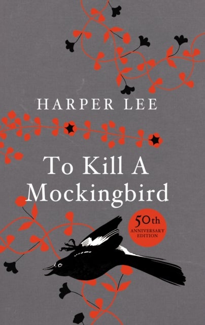 فيلم "To Kill A Mockingbird" printed_book_hardback english - 24/06/2010