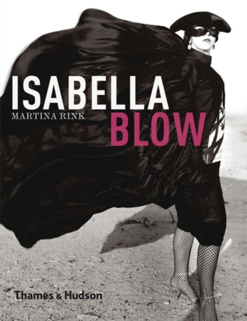 Isabella Blow - Hardcover English - 1/11/2010 