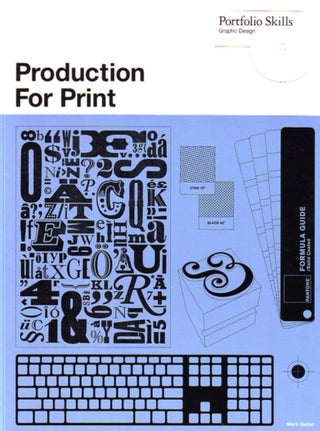 Production for Print printed_book_paperback english - 22/09/2010 - v1502138867/N11168681A_1