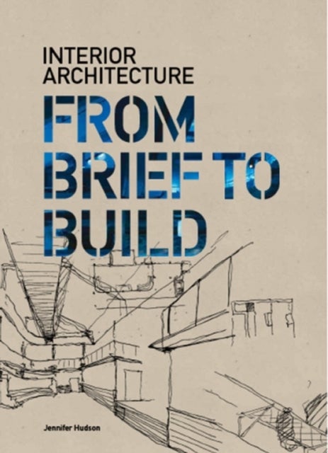 From Brief to Build printed_book_paperback english - 13/10/2010
