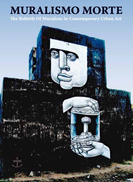 Muralsimo Morte - Hardcover English by Jens Besser (Other) - 1/10/2010 
