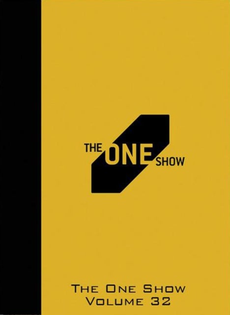One Show - Paperback English by The One Club - 1/1/2011 