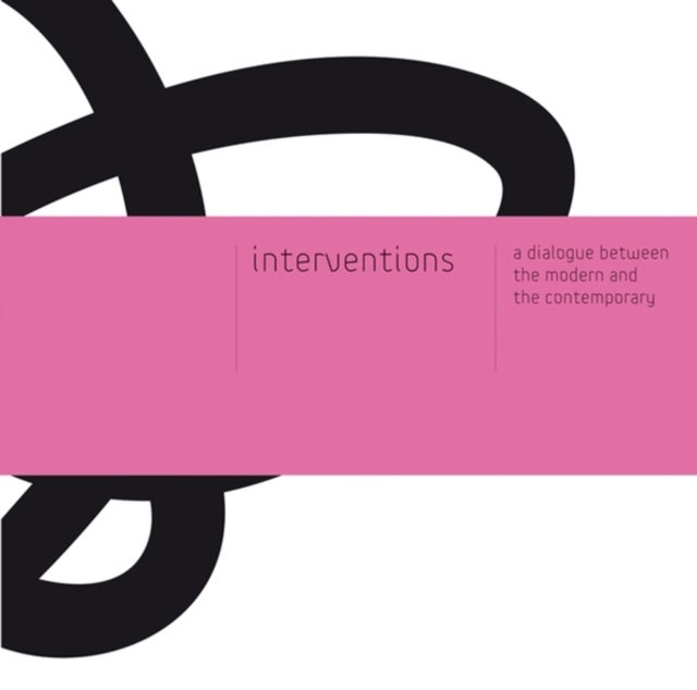 Interventions - Hardcover English by Nada Shabout - 27/09/2011 