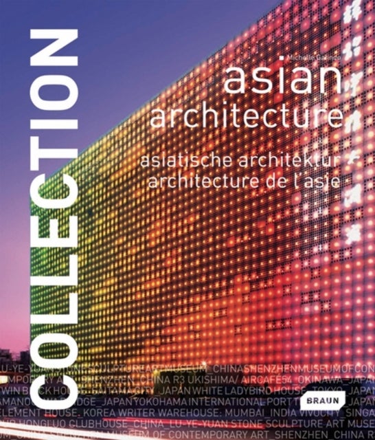 Collection - Hardcover English by Michelle Galindo - 16/07/2010 