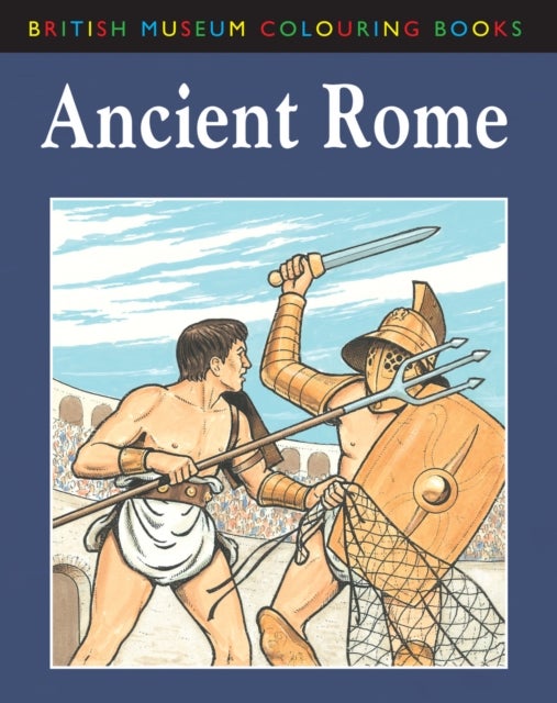 Ancient Rome - Paperback English by John Green - 10/8/2000 