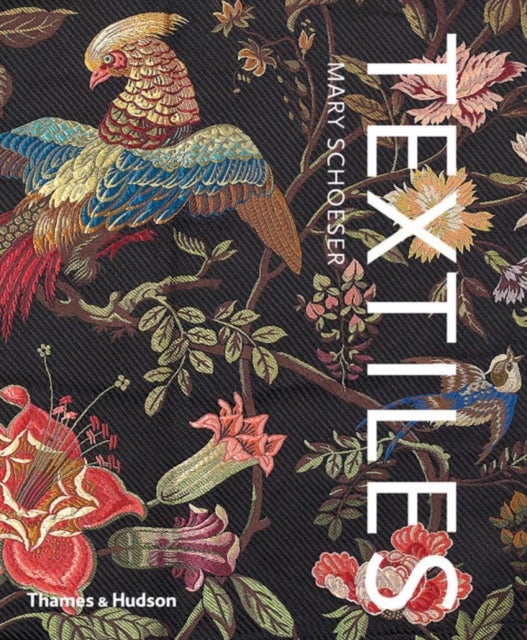 Textiles printed_book_hardback english - 15/12/2012 