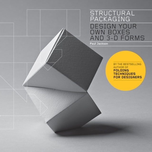 Structural Packaging printed_book_paperback english - 15/02/2012