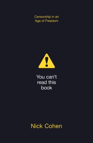 لا يمكنك قراءة هذا الكتاب - v1502138986/N11170699A_1