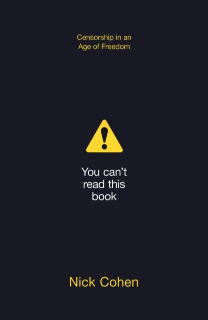 لا يمكنك قراءة هذا الكتاب