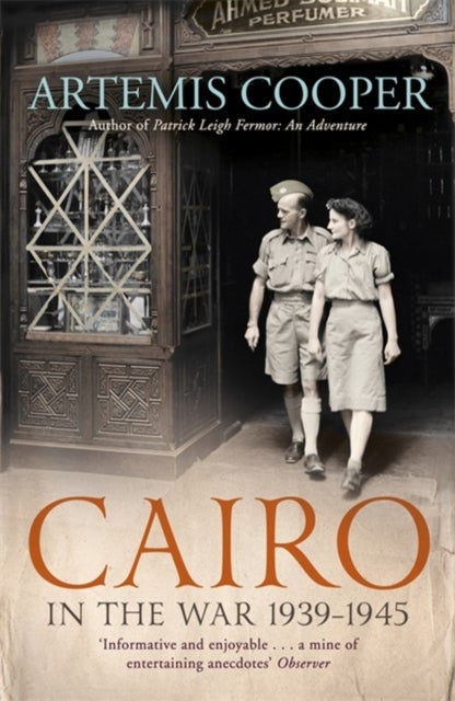 Cairo printed_book_paperback english - 1/10/2013 - v1502139013/N11171076A_1