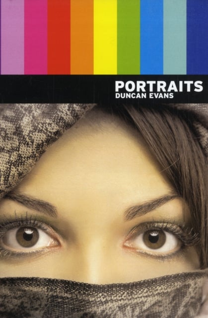 Photography FAQs - Paperback English by Duncan Evans - 6/1/2009 