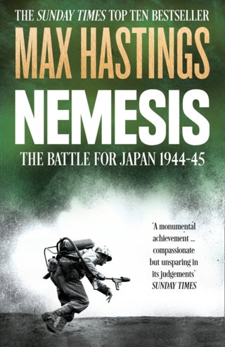 نيميسز printed_book_paperback english - 18/01/2012 - v1502139150/N11182279A_1