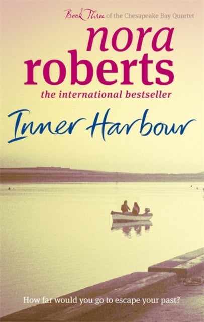 Inner Harbour printed_book_paperback english - 7/2/1905