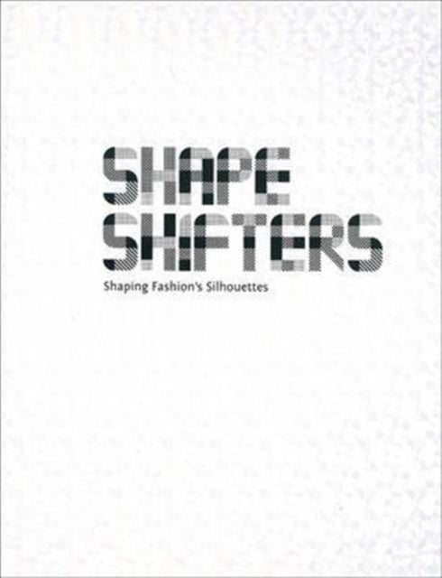 Shapeshifters - Hardcover English - 31/03/2011 