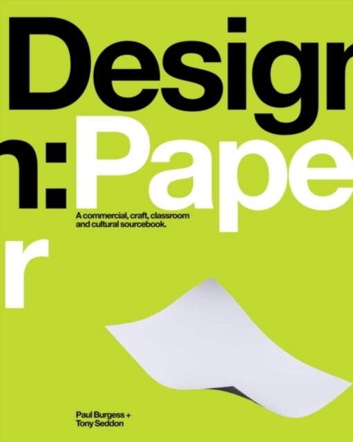 Design/Paper - Flexi Bound English by PUBLIC SCHOOL - 01/07/2012 