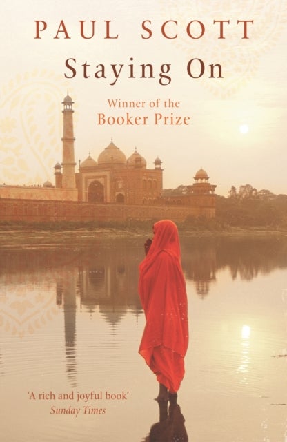 البقاء على قيد الحياة