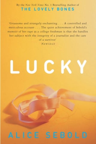 Lucky printed_book_paperback english - 01/06/2003 - v1502139310/N11185798A_1