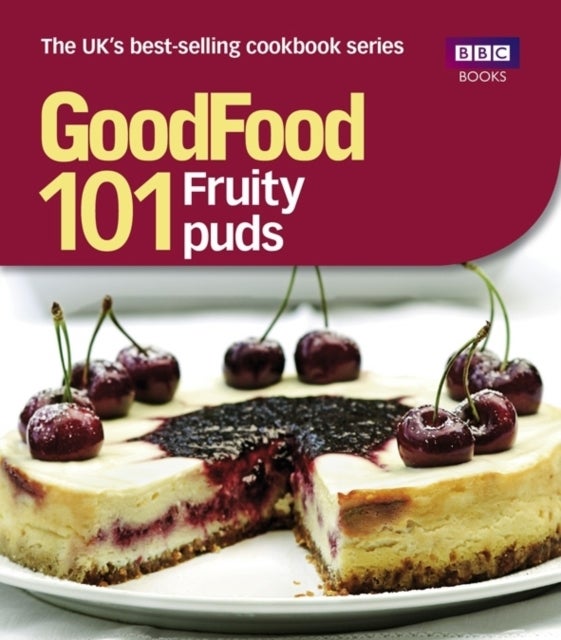 Good Food 101 - Paperback English by Jane Hornby - 21/04/2009 
