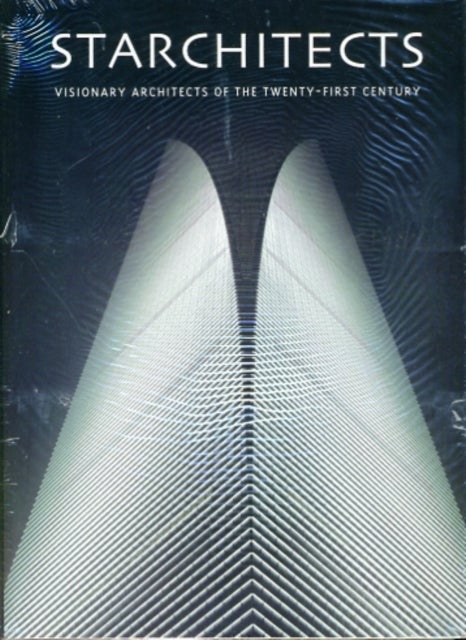Starchitects - Paperback English by Julio Fajardo - 27/07/2010 