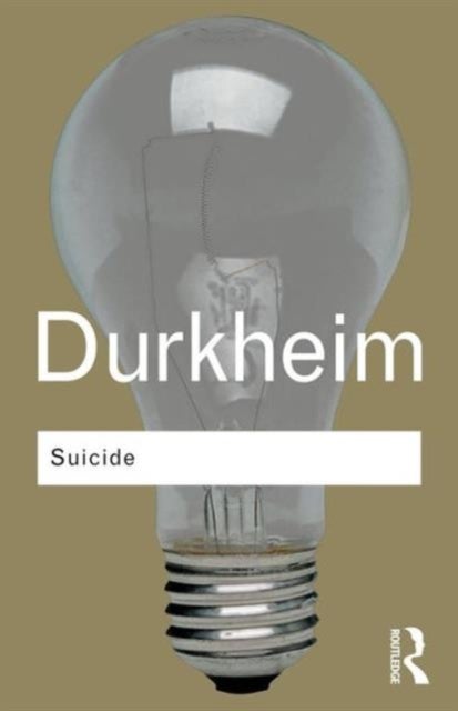 الانتحار