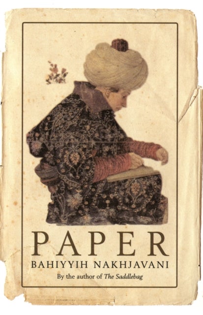 Paper - Paperback English by Bahiyyih Nakhjavani - 07/11/2005 