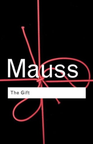 رواية 'The Gift' - غلاف ورقي عادي الإنجليزية - 13/10/2001 - v1502139490/N11189735A_1