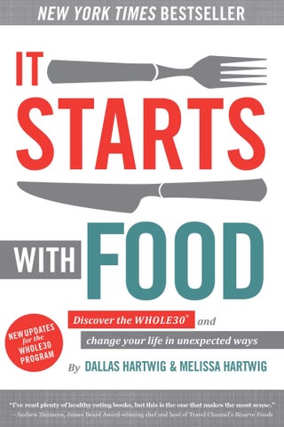 It Starts With Food printed_book_hardback english - 29/07/2014 - v1502139884/N11250716A_1