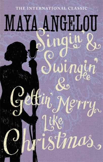 Singin' And Swingin' And Getting' Merry: Like Christmas printed_book_paperback english - 24/10/1985 