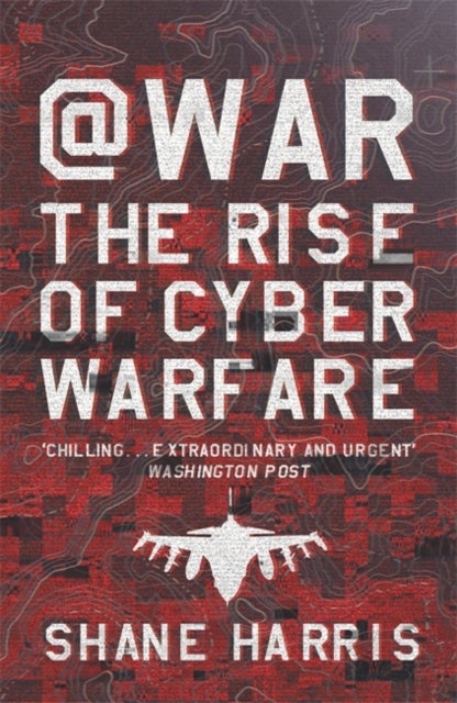 War printed_book_paperback english - 19/11/2015 