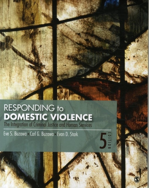 Cambridge Essential English Dictionary Paperback English by Herbert Puchta - 40818