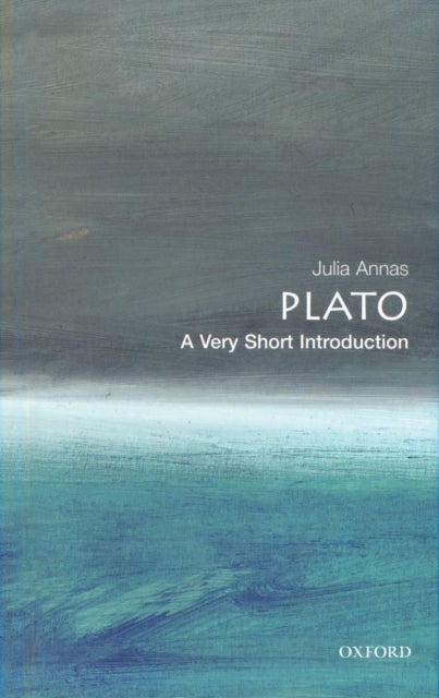 Plato printed_book_paperback english - 13/02/2003
