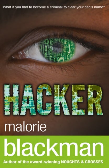 كتاب Hacker - غلاف ورقي عادي الإنجليزية - 05/02/2004