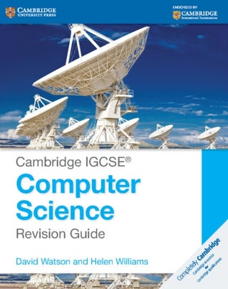 دليل مراجعة علوم الكمبيوتر IGCSE من Cambridge - v1502141644/N11710305A_1